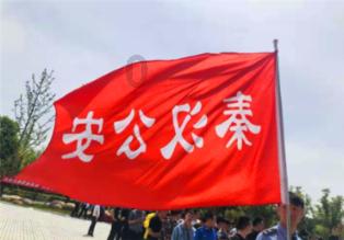 浅论唐玄宗与杨贵妃爱情悲剧产生的原因