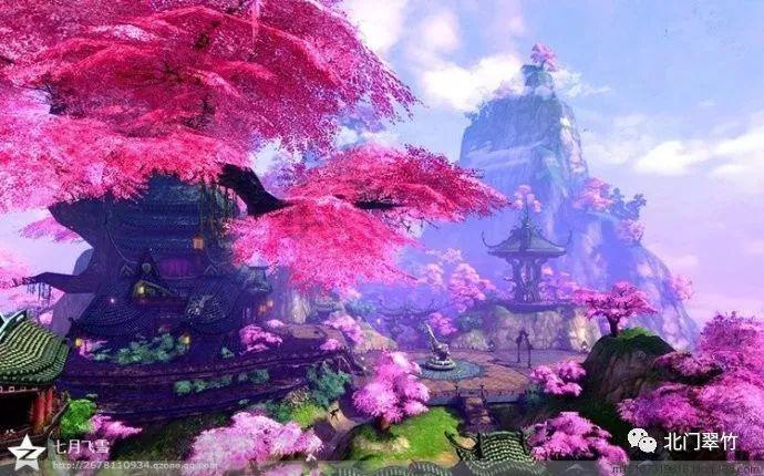 组装机械章鱼龙