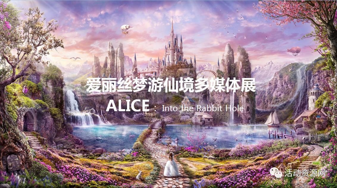 网络达人，是值得长期奋斗的事业吗？你是如何看待这个职业的？游戏画面